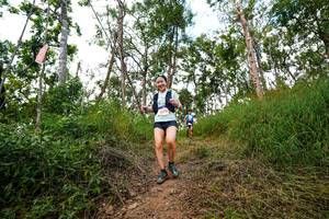 BIB: 5172
                            <button type="button" onclick="openModal(22385524)" class="btn btn-primary btn-sm float-right btn-popup" data-toggle="modal" data-target=".modal-high-quality">
                        <i class="fas fa-shopping-cart"></i> Add to Cart
                    </button>
                                            <button type="button" onclick="isThisMe(22385524, true)" class="btn btn-success btn-sm float-right btn-popup btn-isme hidden" data-toggle="tooltip" data-placement="bottom" title="นี่คือรูปของคุณใช่ไหม คลิกที่นี่เพื่อเอาเข้าอัลบั้ม">
                        <i class="fas fa-plus"></i> Add to album
                    </button>
                    <button type="button" onclick="isThisMe(22385524, false)" class="btn btn-warning btn-sm float-right btn-popup btn-isnotme hidden">
                        <i class="fas fa-ban"></i> Remove from album
                    </button>